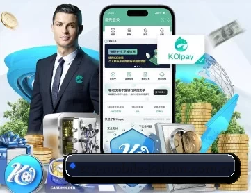 开云 APP 深度功能展示