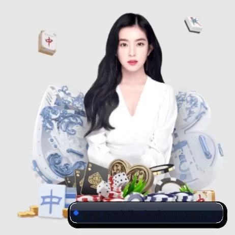 走向世界